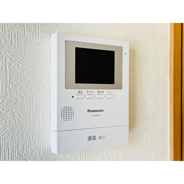 マンション大雪 画像8