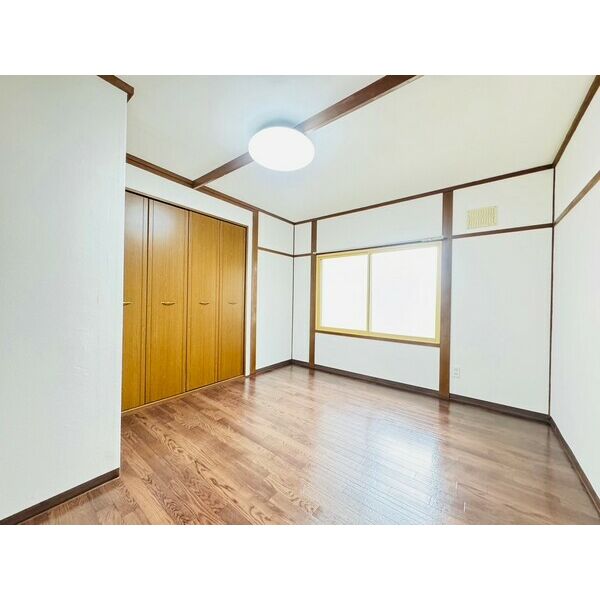 マンション大雪 画像5