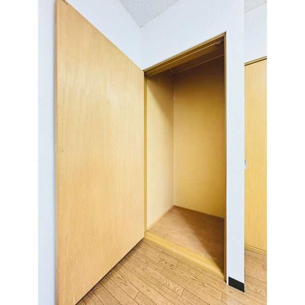 アーバンコート北31A 画像7