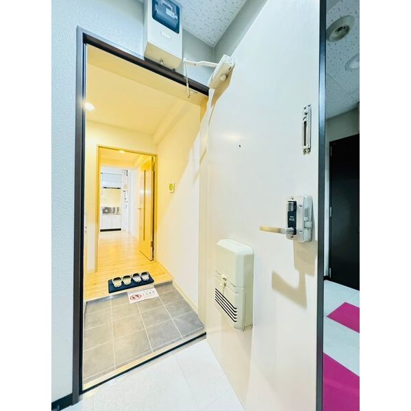 ニューグリーンリーブス 画像17