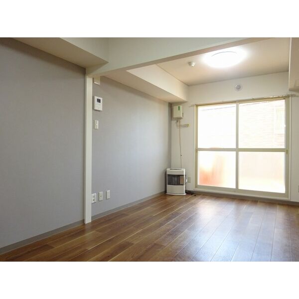 ロイヤルコート円山 画像9