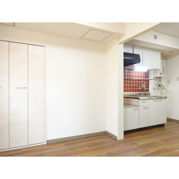 ロイヤルコート円山 画像10