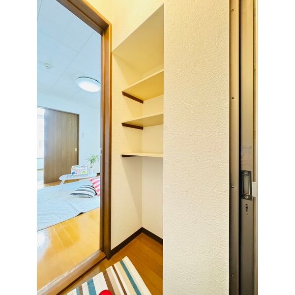 パルテール発寒 画像16