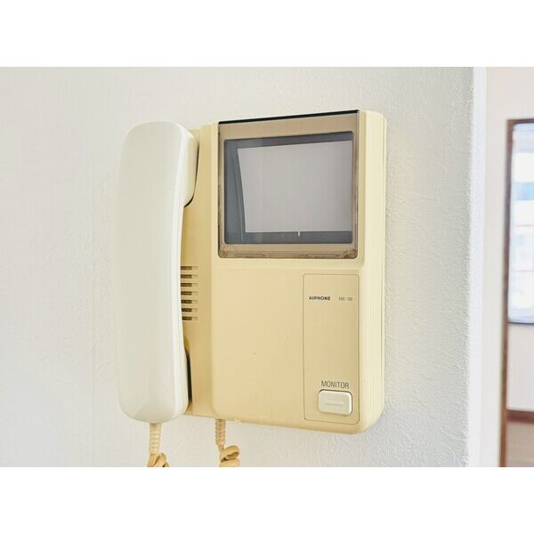 フォーサイトヒルズ 画像12
