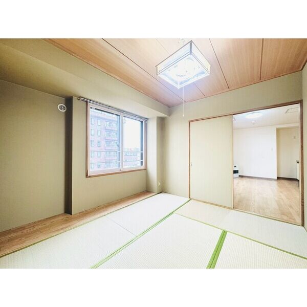 ヴェルデ山鼻 画像8