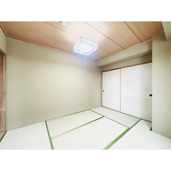 ヴェルデ山鼻 画像9