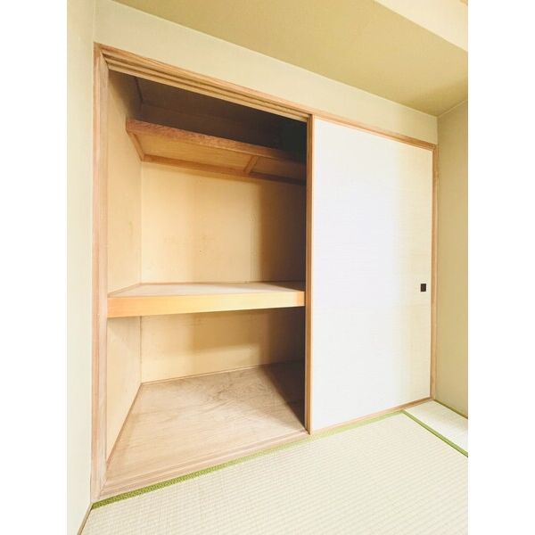 ヴェルデ山鼻 画像10