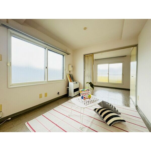 BEARS(ベアーズ)Ⅱ 画像6