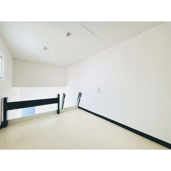 ライフステージ学園南Ⅰ 画像5