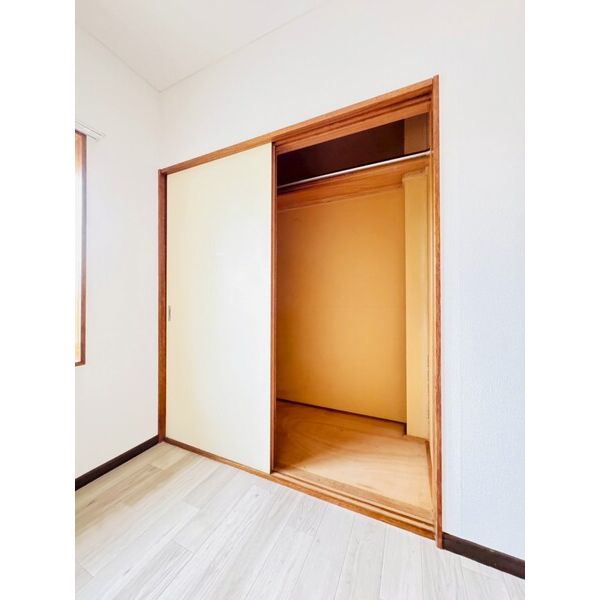 カーサティキ北郷 画像6