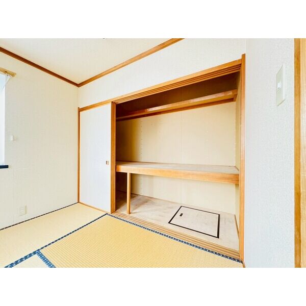 ルーエプラツ 画像6