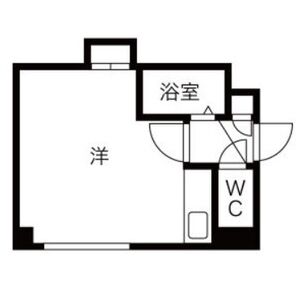 CLV札幌 画像14