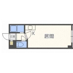 グローバル新道 画像12
