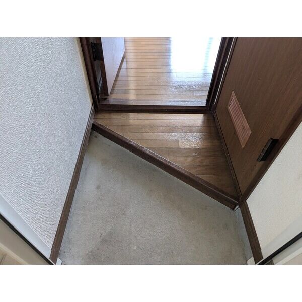 アークコート北28条 画像3