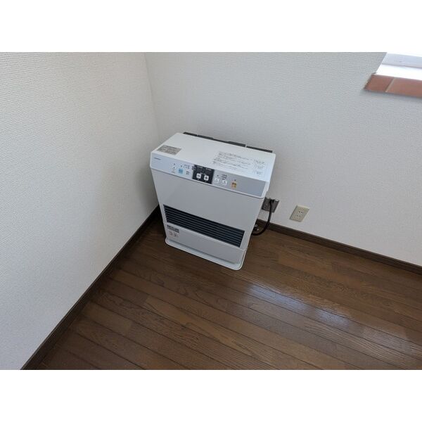 アークコート北28条 画像11
