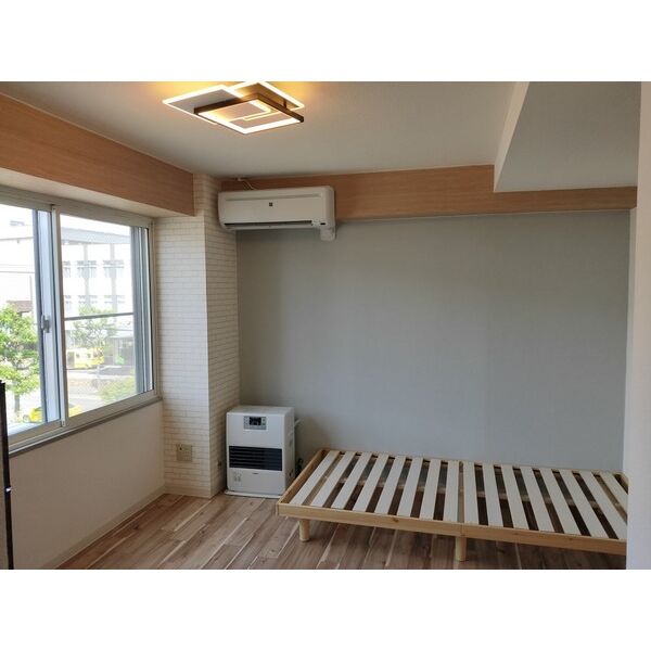 CLV札幌 画像6