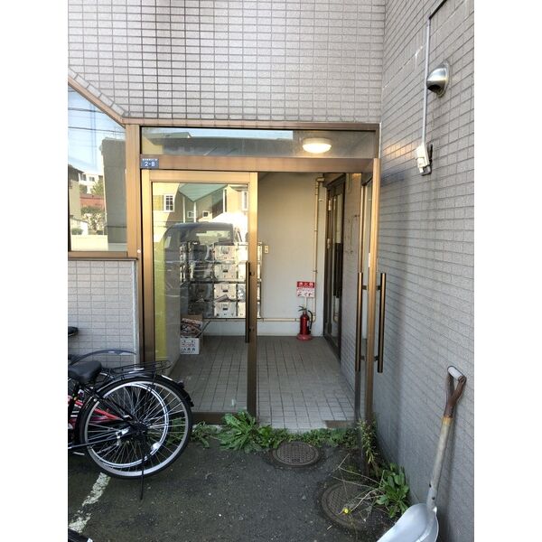 グラシアN37 画像2