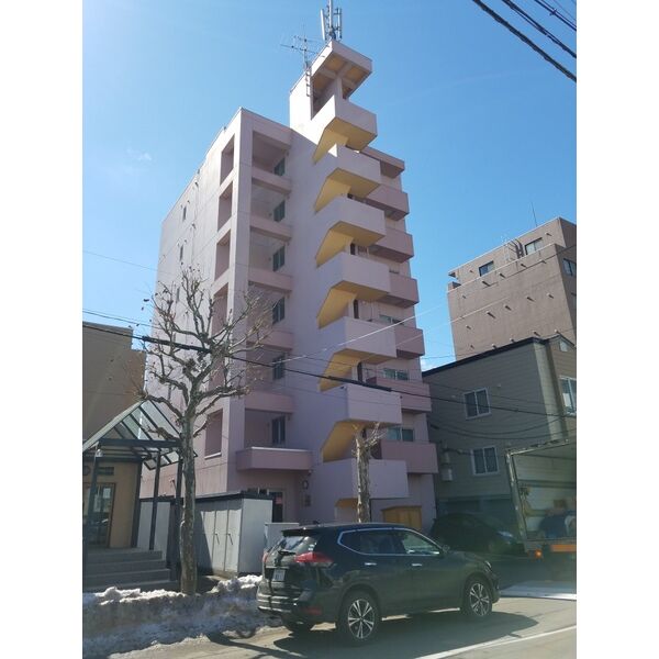 ノースコートgoody 画像2