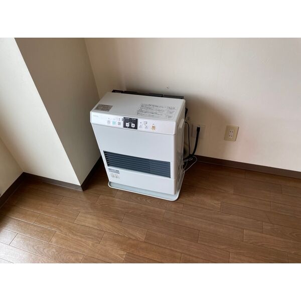 ノースコートgoody 画像9