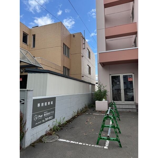 ノースコートgoody 画像3