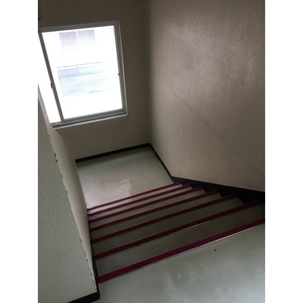 ノースヒルズ北20条 画像4