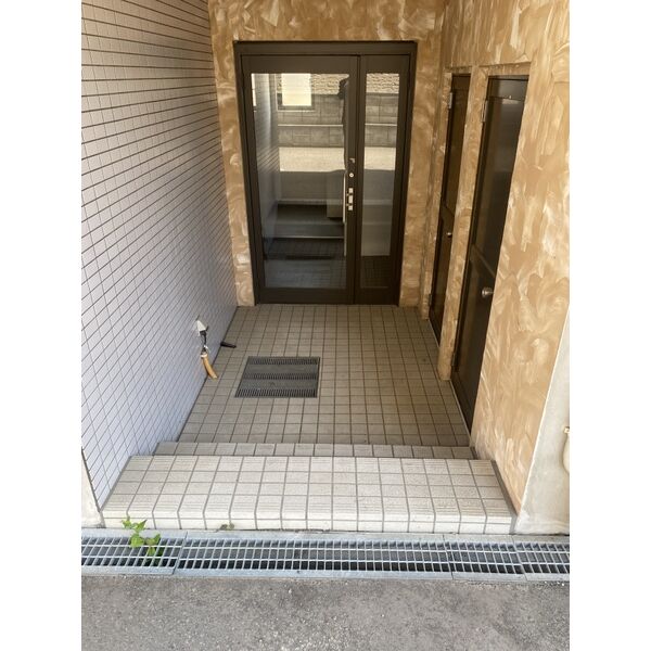 ファミーユB・P 画像3