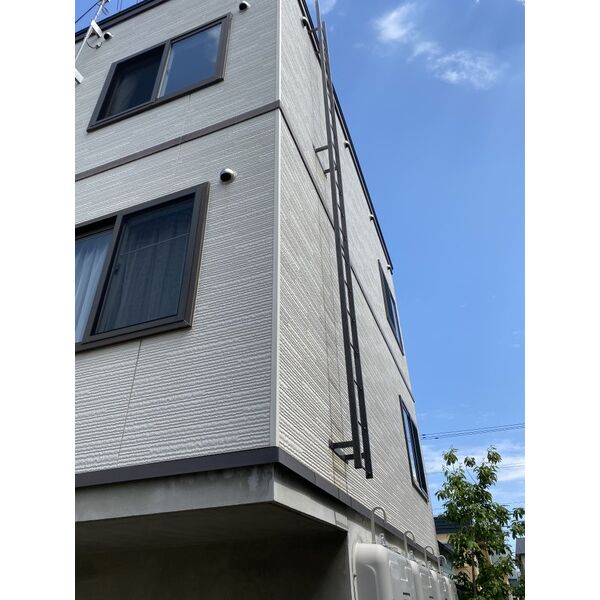ファミーユB・P 画像4