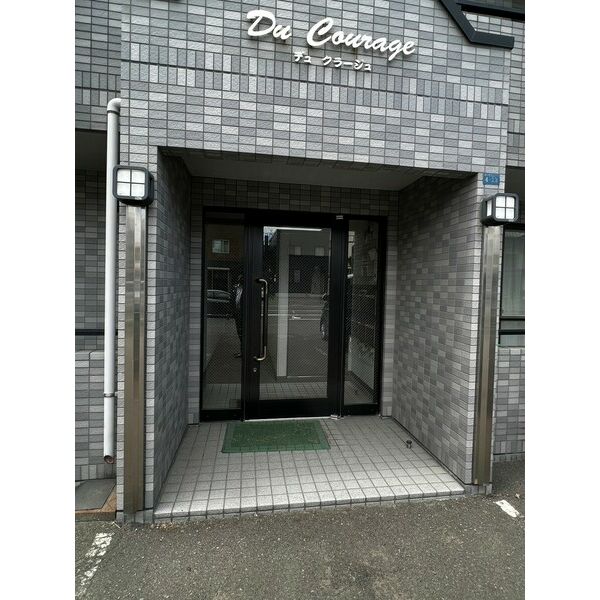 デュクラージュ 画像2