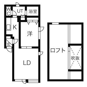 コンフォート 画像14