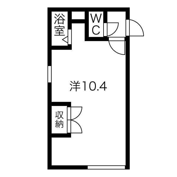キャスティ86 画像21