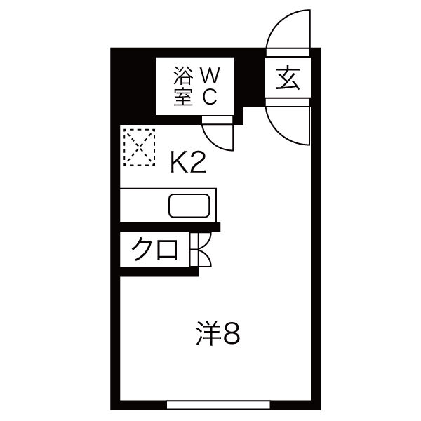 キャスティ86 画像21