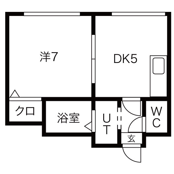 グラシアN37 画像13