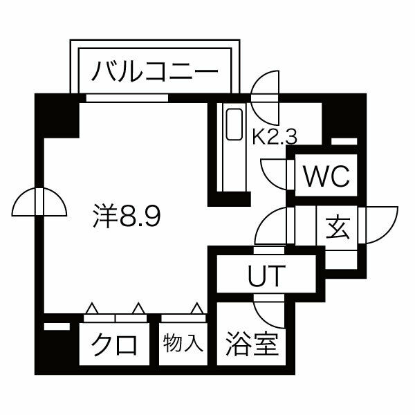 ノースコートgoody 画像11