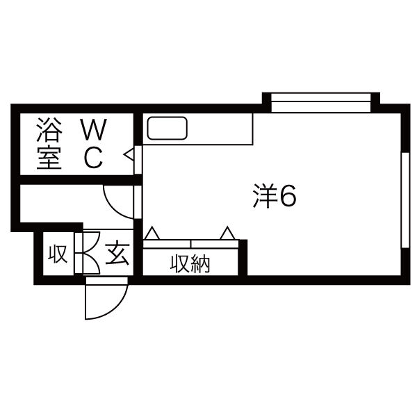 ブローニュ宮の森 画像12