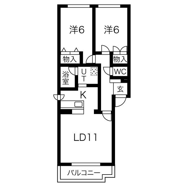 デュクラージュ 画像4