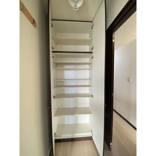コンフォート 画像8