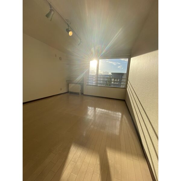 コンフォート 画像4