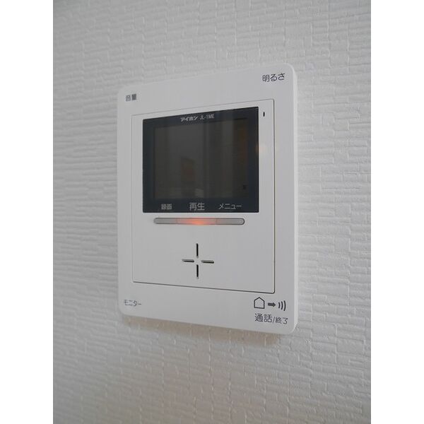 キャスティ86 画像20