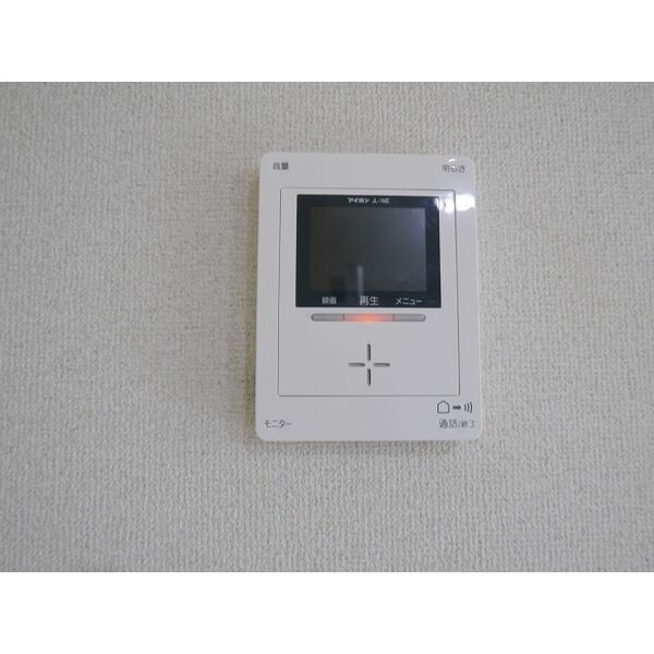 キャスティ86 画像19