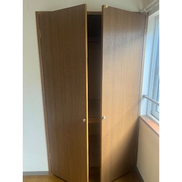 アビーロード平岸 画像6