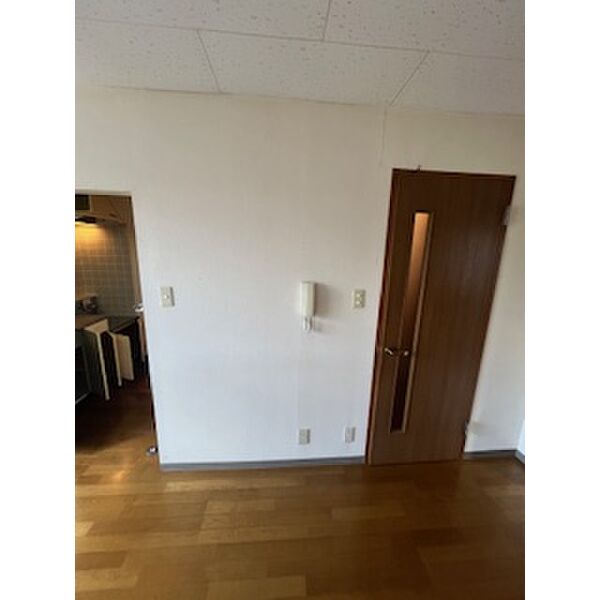 アビーロード平岸 画像10
