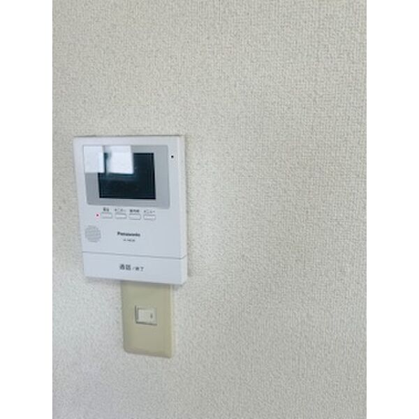 アーバンコート南郷Ⅰ 画像11