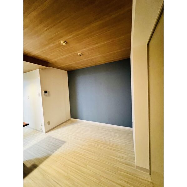 OMレジデンスN36 画像11