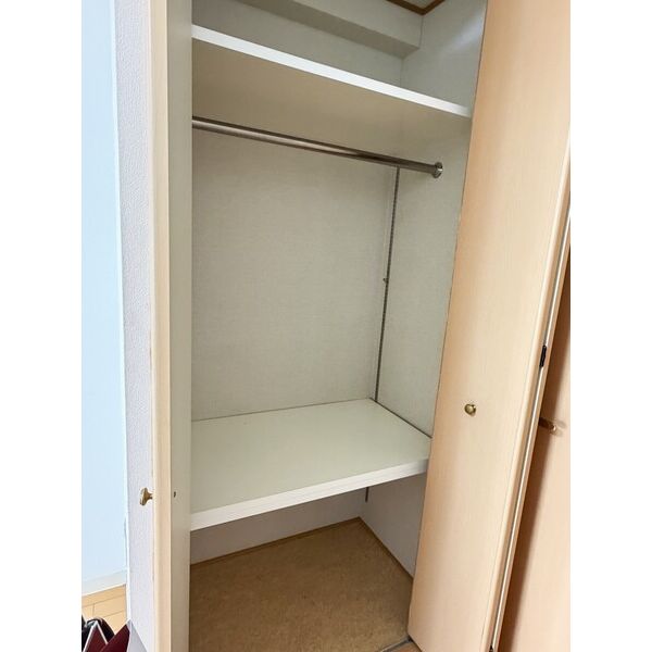 インプルーブ四天王寺の室内写真7枚目