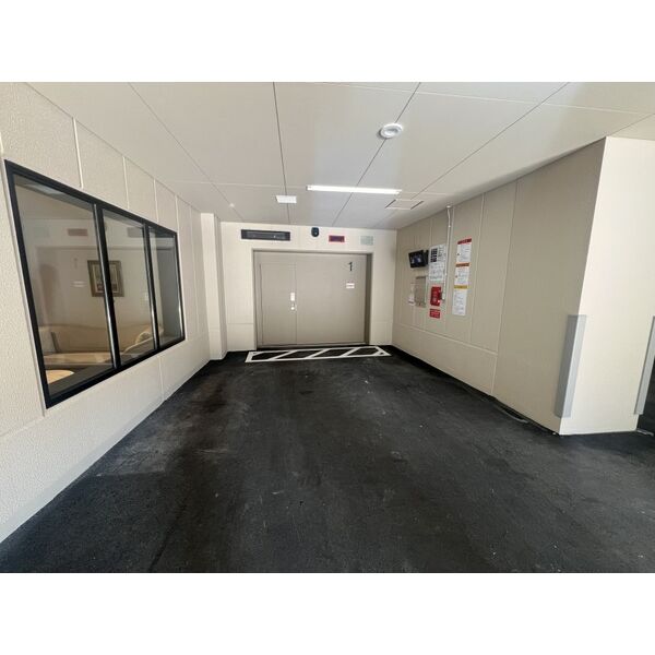 ジオタワー宝塚グランレジスの外観3枚目