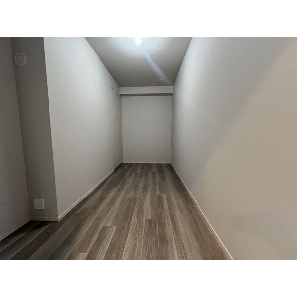 ジオタワー宝塚グランレジスの室内写真8枚目