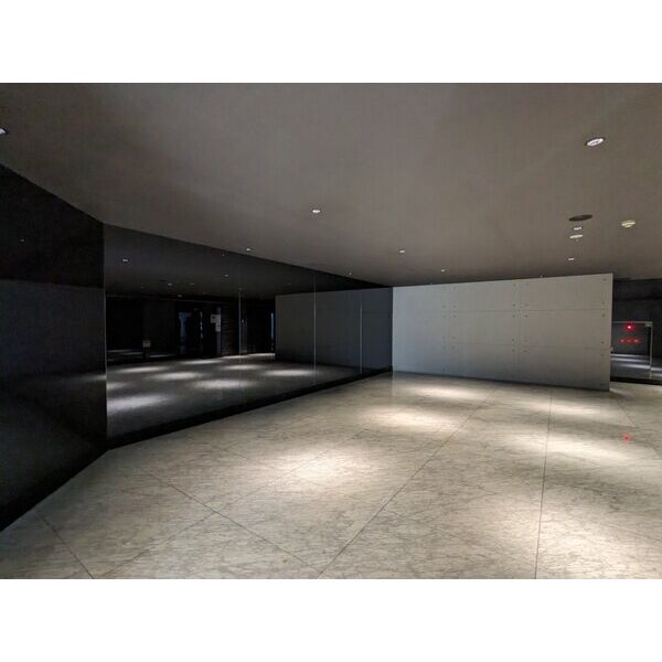 サムティ本町橋II MEDIUSの外観4枚目