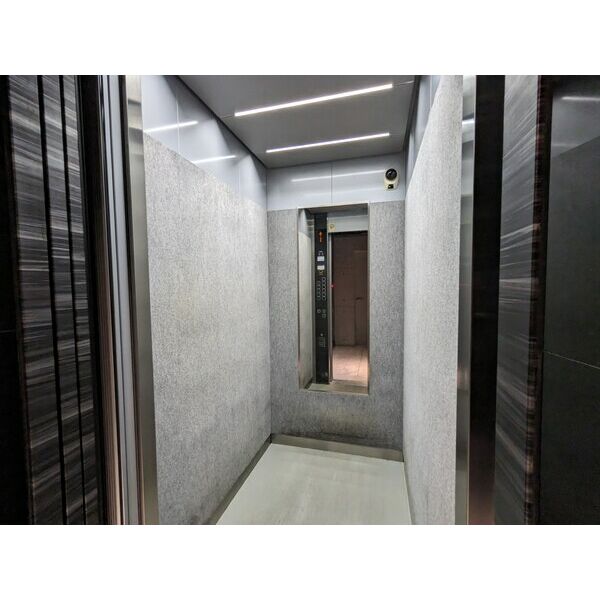 サムティ本町橋II MEDIUSの外観6枚目