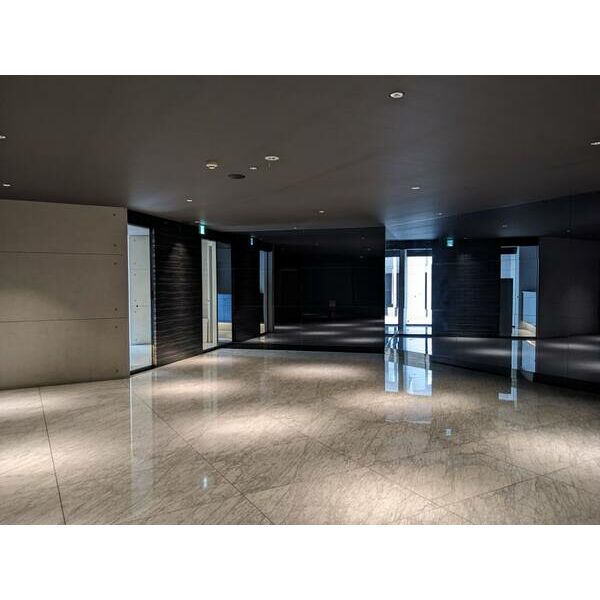 サムティ本町橋II MEDIUSの外観9枚目