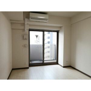 602号室の写真